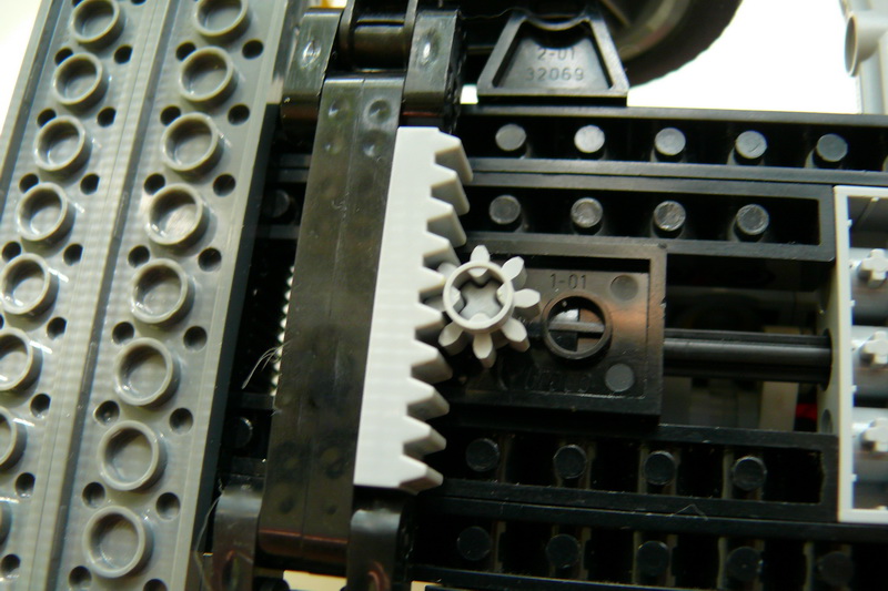 p1000590.jpg