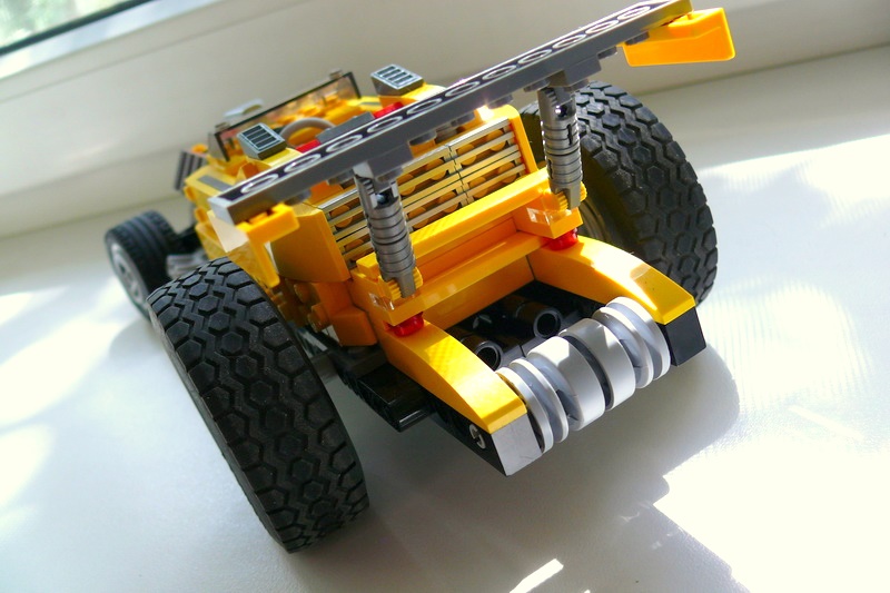 p1000596.jpg