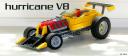 Hurricane-V8