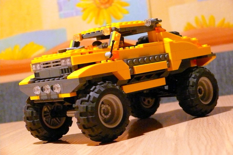 lccruiser.jpg
