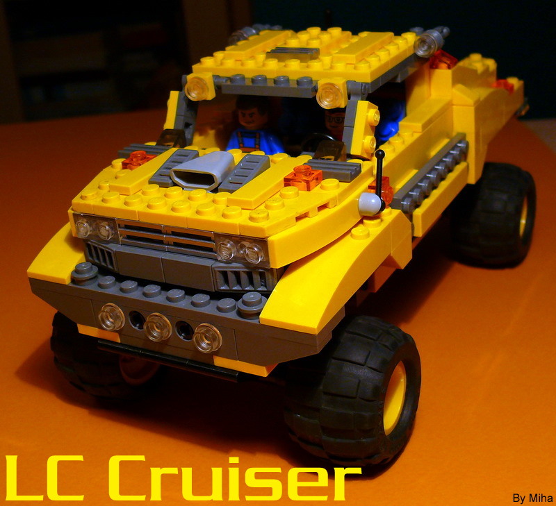 cruiser.jpg