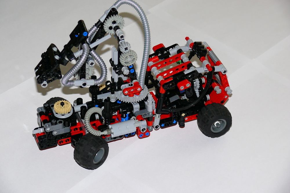 p1010511.jpg