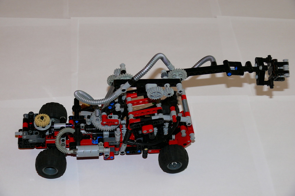 p1010531.jpg