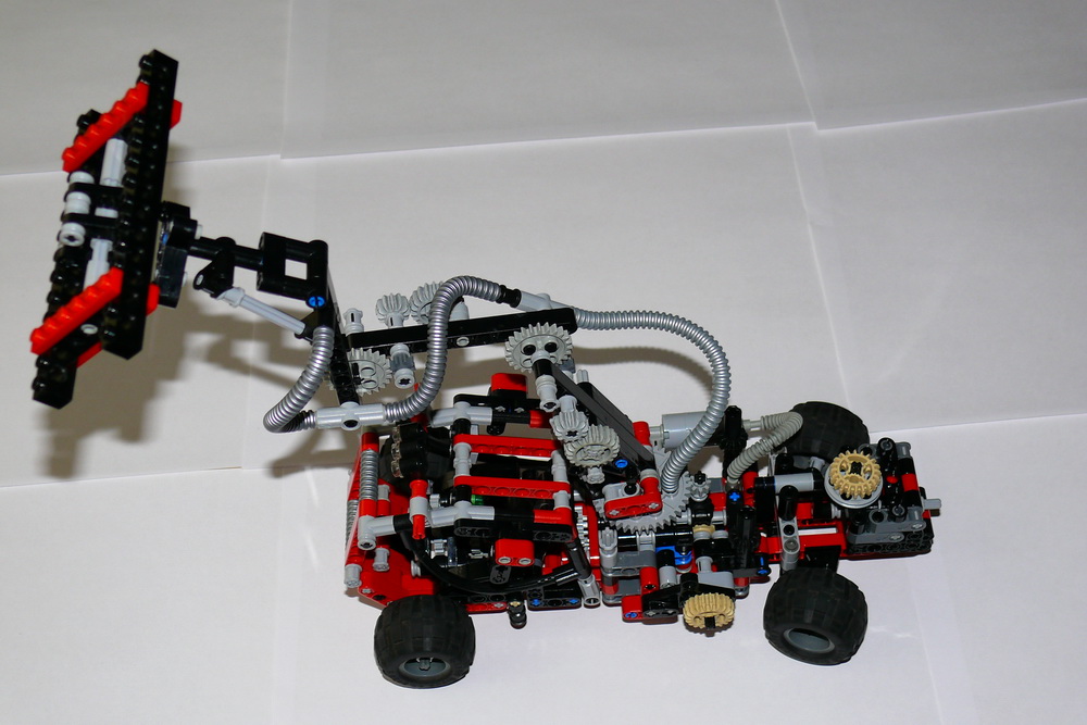 p1010541.jpg