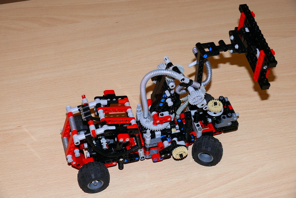 p1010548.jpg