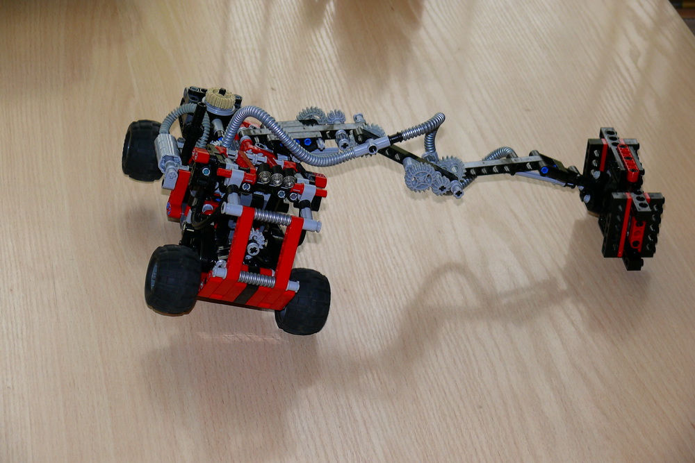 p1010565.jpg