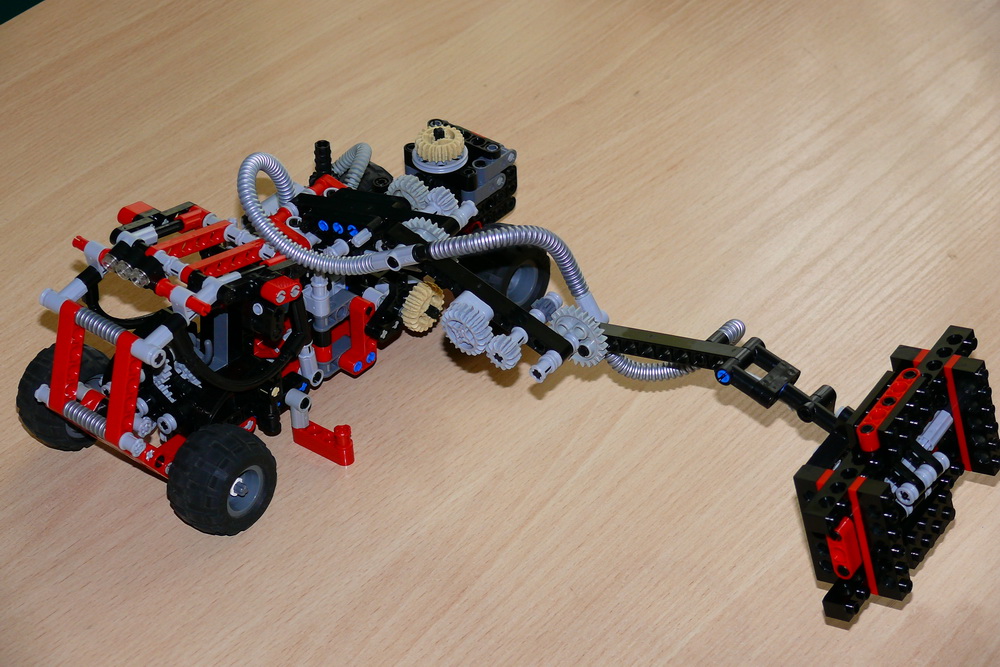 p1010567.jpg