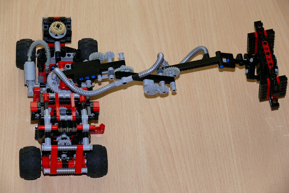 p1010571.jpg