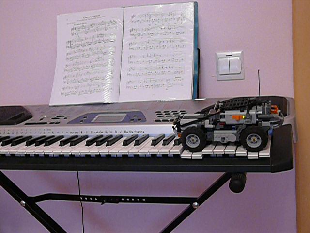 p1110304.jpg