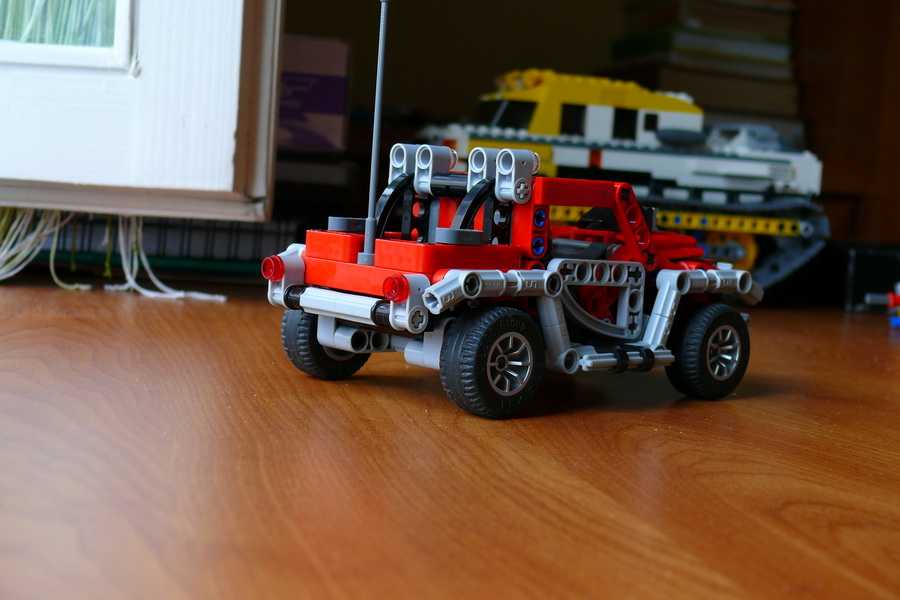 p1100197.jpg
