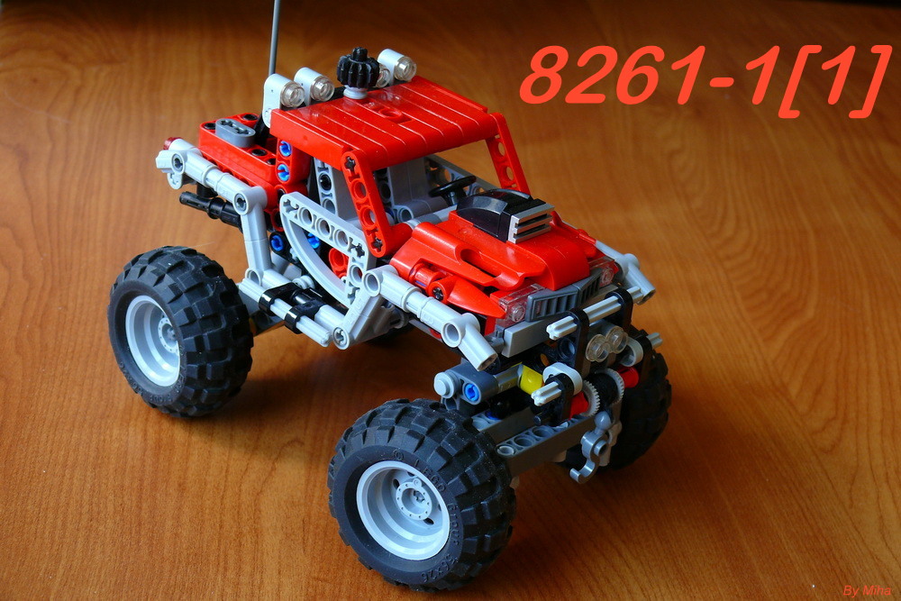p1100154.jpg