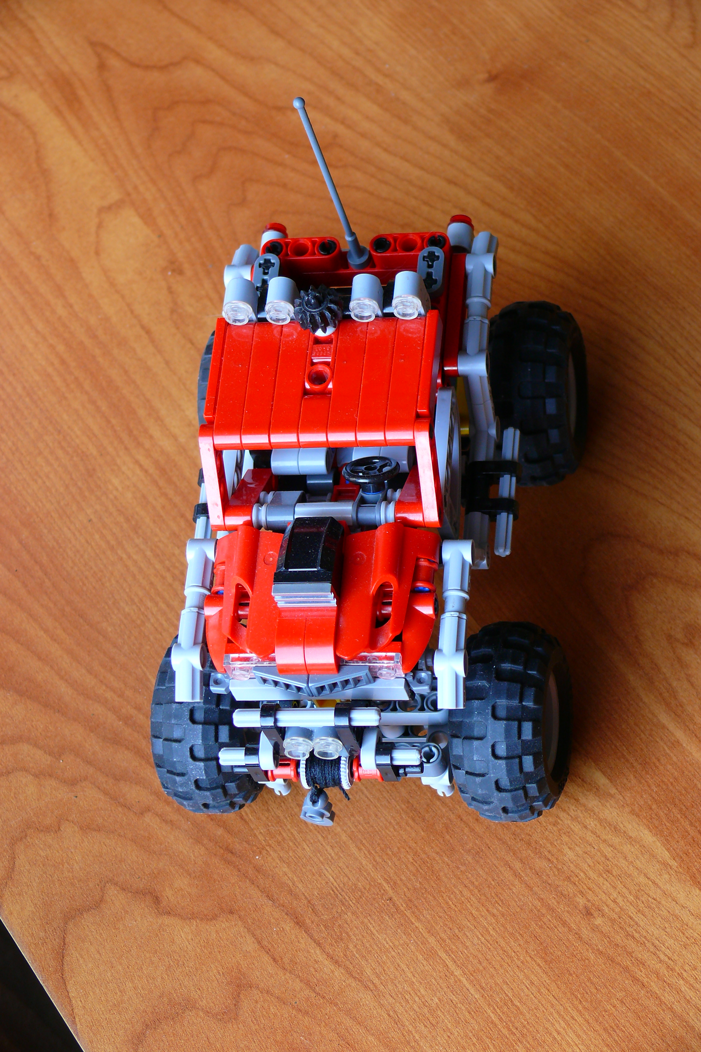 p1100173.jpg