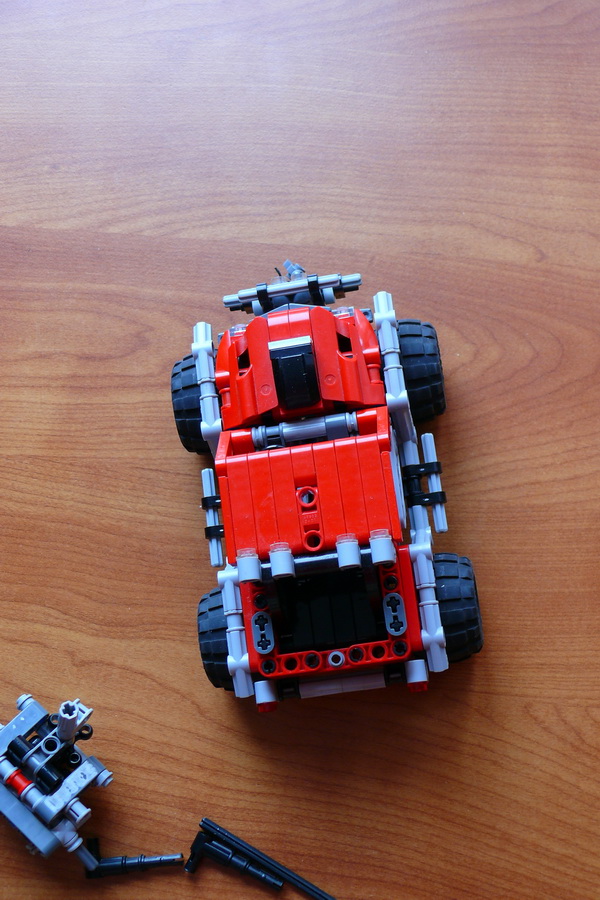p1100193.jpg