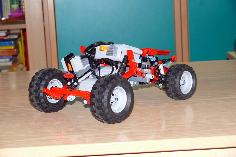 p1020816.jpg