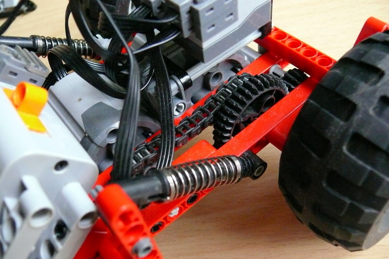 p1020818.jpg