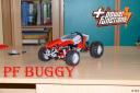 PF-Buggy-2