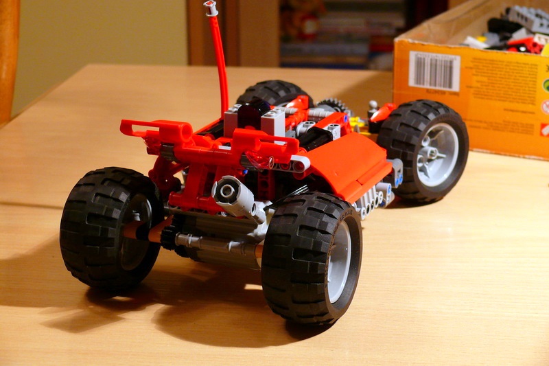p1000679.jpg