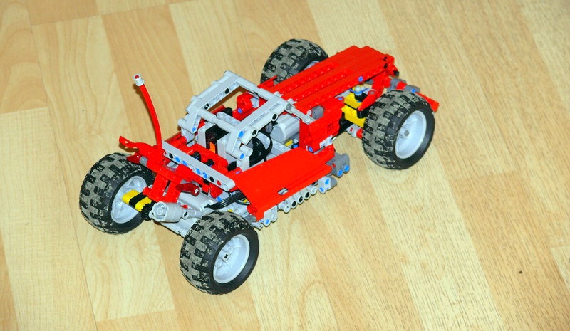 p1000684.jpg