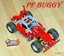 PF-Buggy