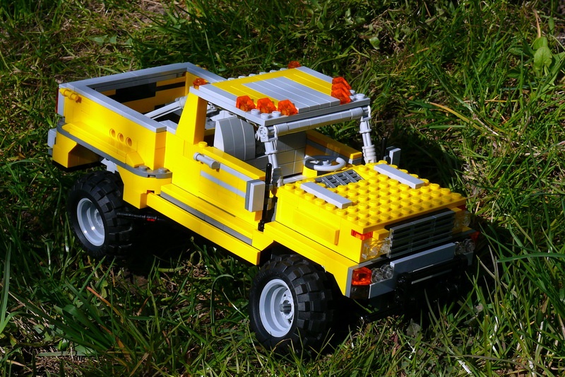 p1020215.jpg