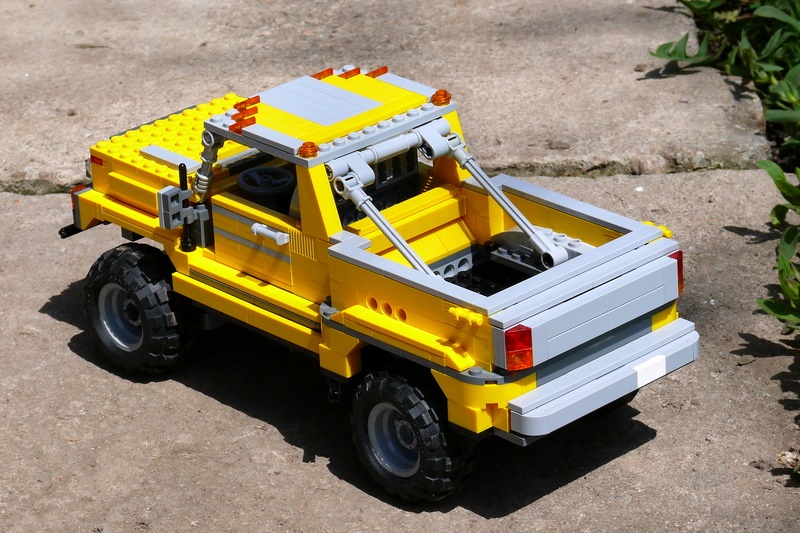 p1020224.jpg