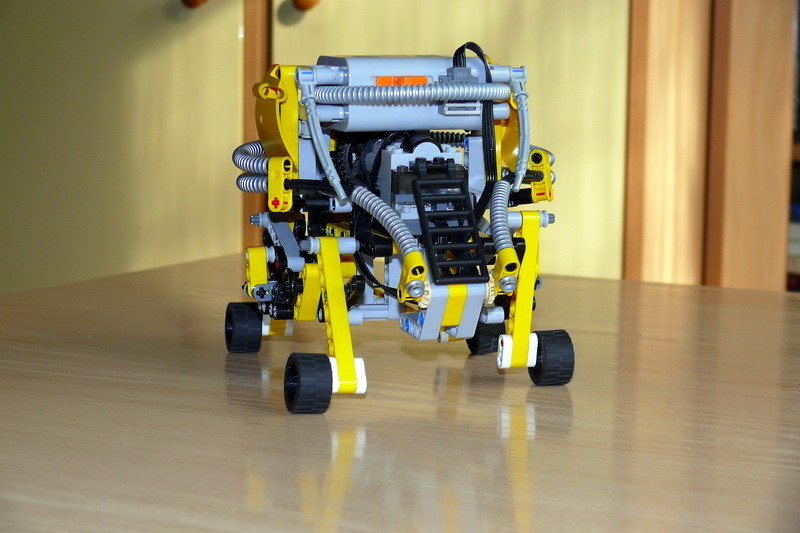 p1010651.jpg