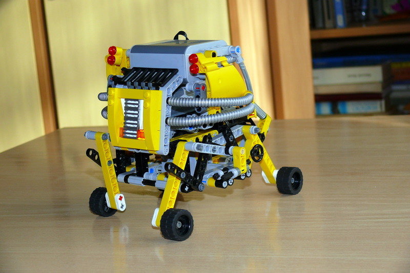 p1010652.jpg
