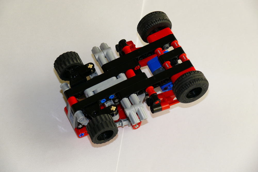p1010651.jpg