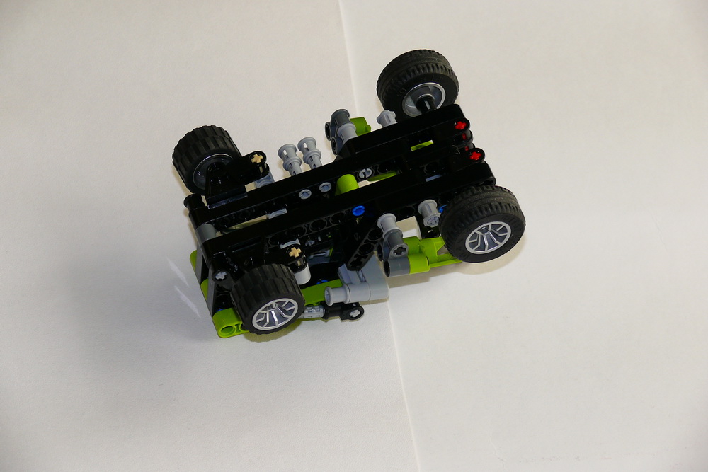 p1010658.jpg