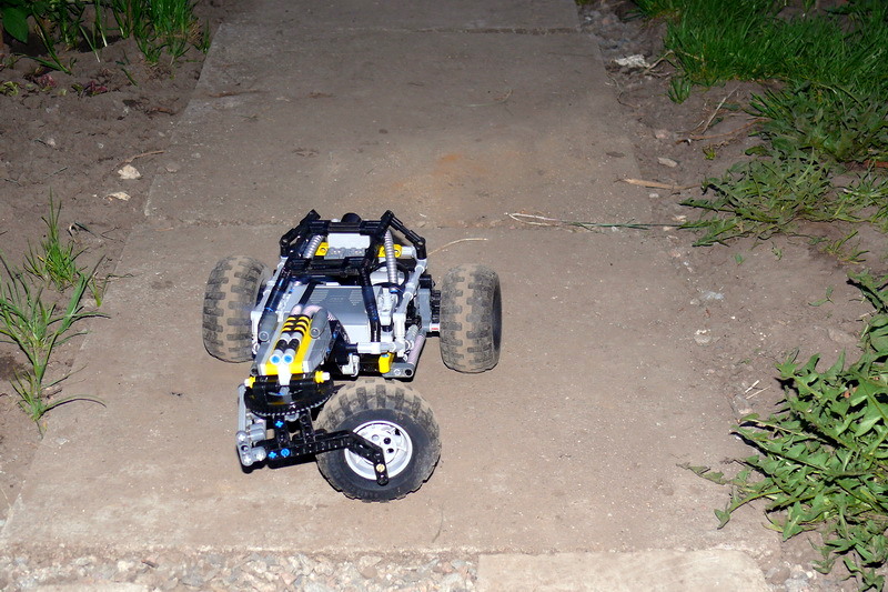 p1020887.jpg
