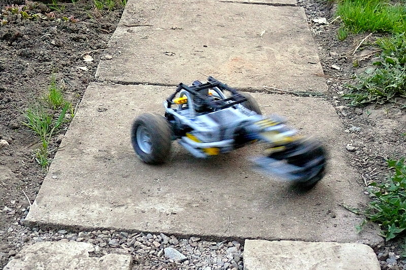 p1020890.jpg