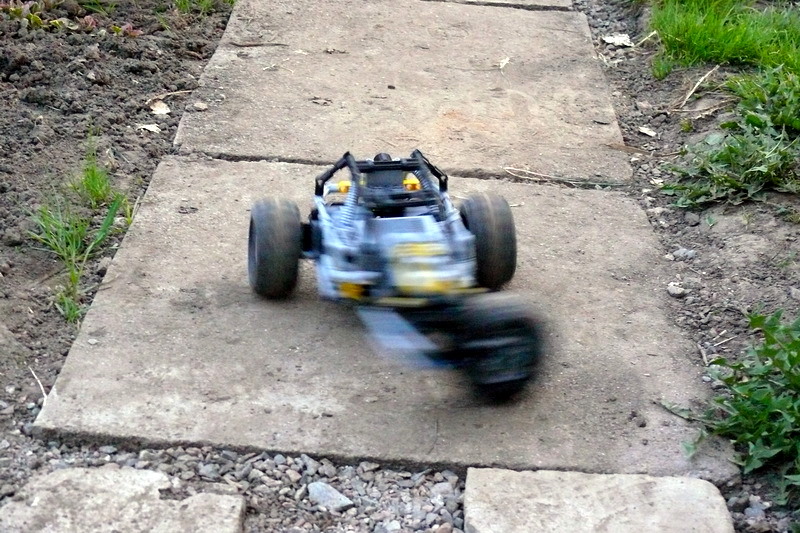 p1020891.jpg