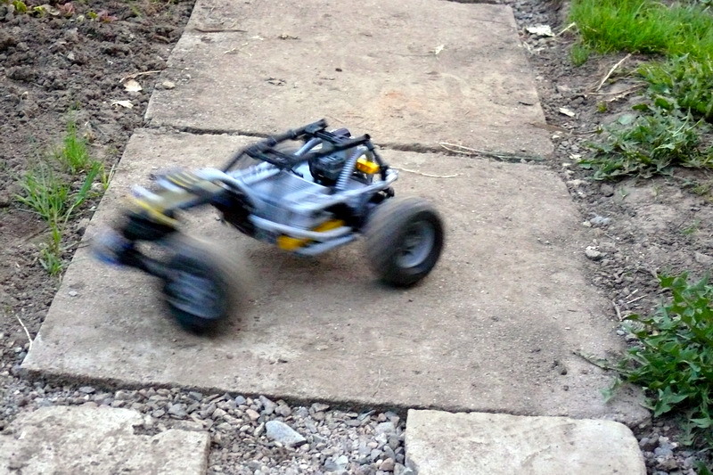 p1020892.jpg