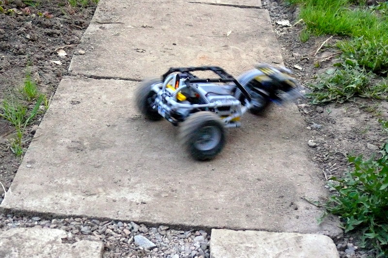 p1020893.jpg