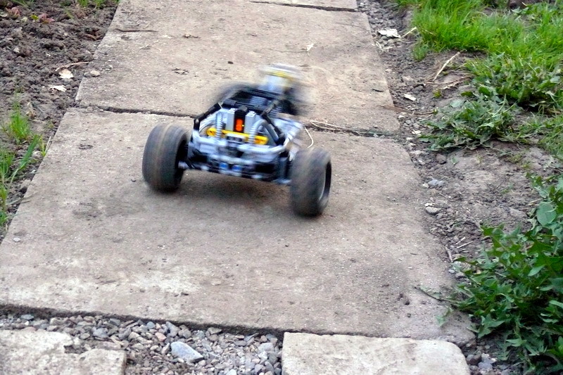 p1020894.jpg