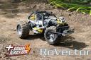 RoVector