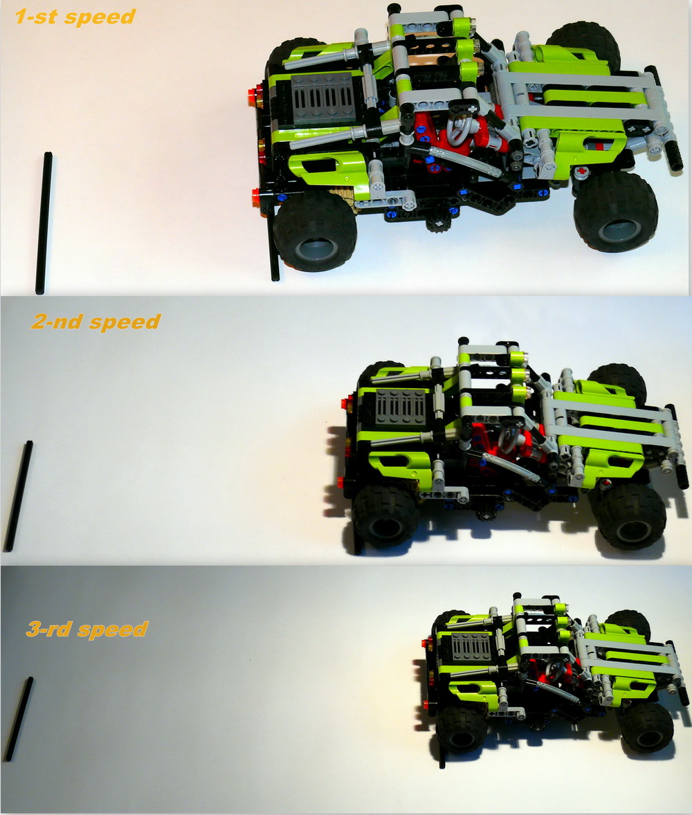 rocky-buggy.jpg