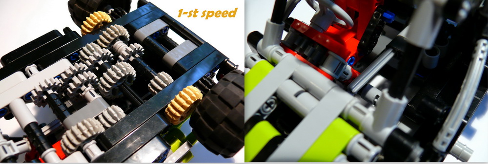 rocky-buggy1.jpg
