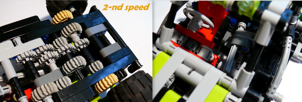 rocky-buggy2.jpg
