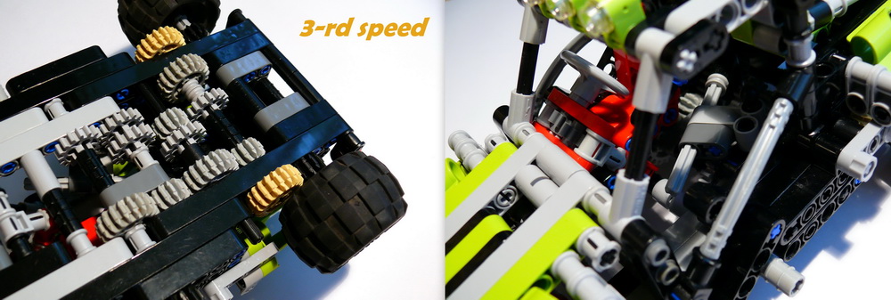 rocky-buggy3.jpg