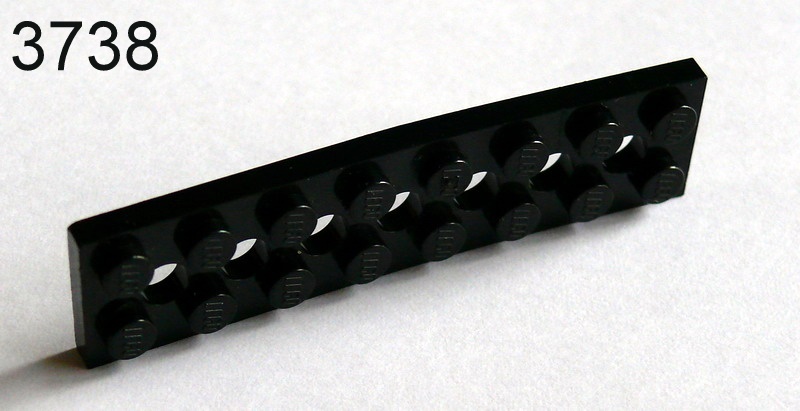 p1020140.jpg
