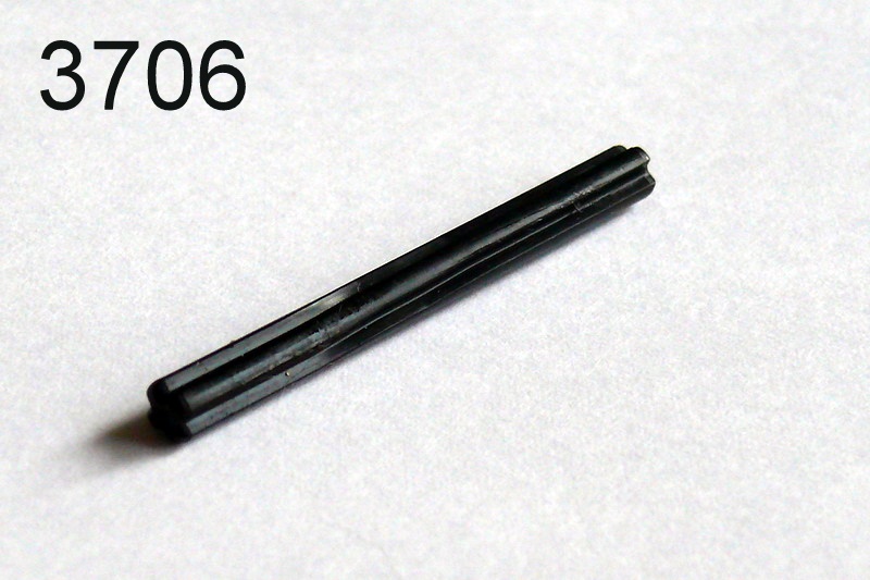 p1020141.jpg