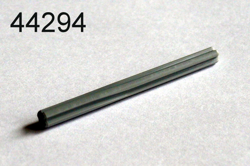 p1020142.jpg