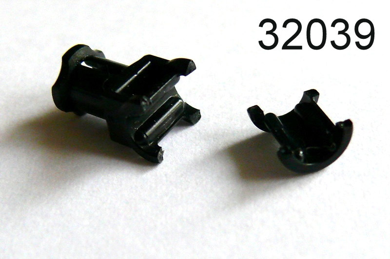 p1020143.jpg