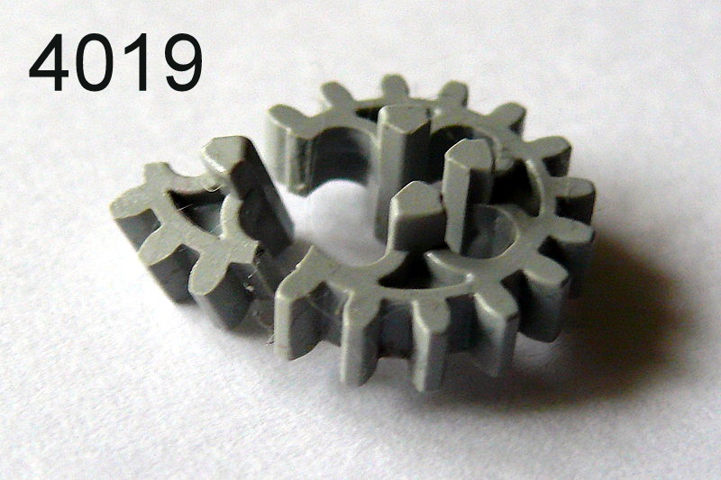 p1020144.jpg