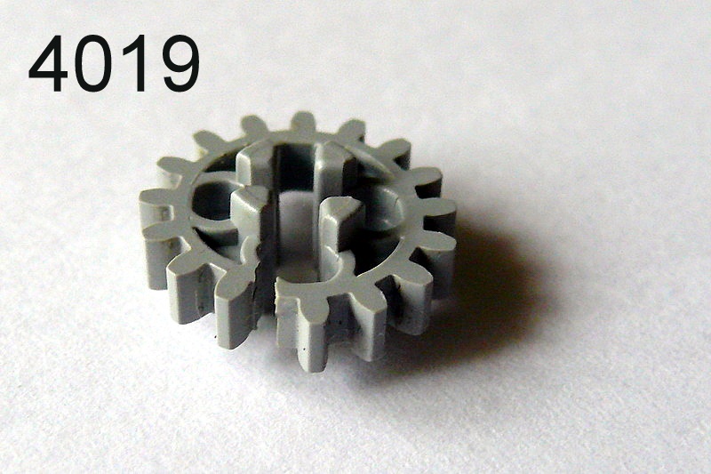 p1020145.jpg