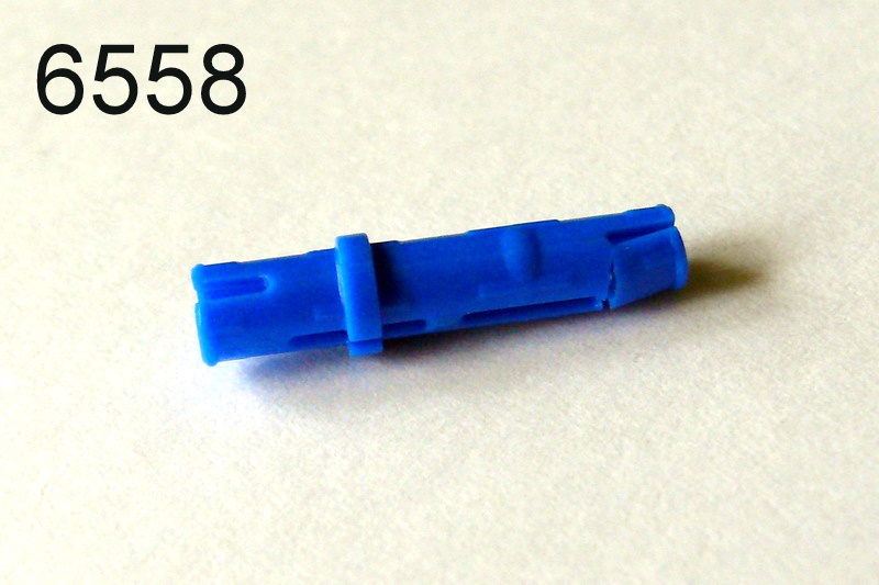 p1020146.jpg