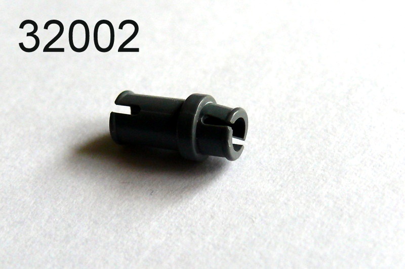 p1020147.jpg