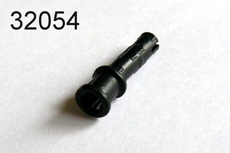 p1020149.jpg
