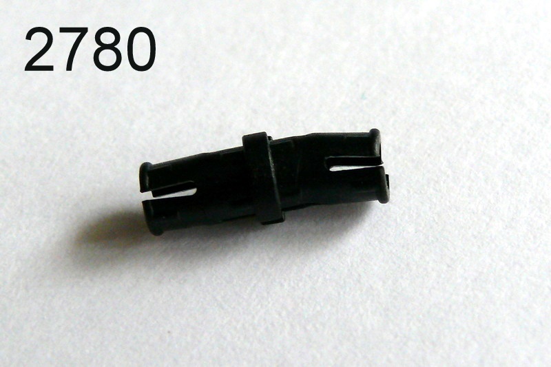 p1020150.jpg